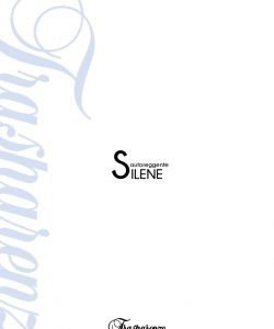 Trasparenze-SS-2017-62